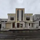 أدوار أرضية فاخرة للبيع بدرة المحالة أبها