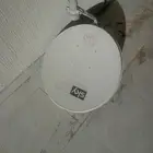 للبيع كرسي مكتبي اخو الجديد