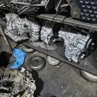 قير يارس 2024