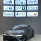 هونداي سوناتا فليت 2026 كاش ومبيعات بنوك