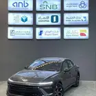 سوناتا فليت 2026 اقساط