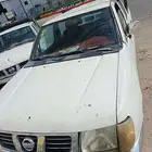 نيسان ددسن ونيت