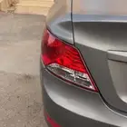 اكسنت