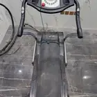 آلة رياضية للبيع