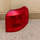 اسطب خلفي يمين جمس تيرين