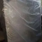 مرتبة جديدة للبيع استخدام شهور فقط