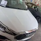جيتور X70 فل كامل 2025