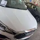 جيتور X70 فل كامل 2025