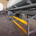 توانك جديدة للبيع سعة 32 NEW TANK FOR SALE
