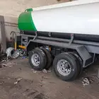 تواننك جديدة للبيع سعة 28 و 30 و 32 New tank for Sale