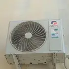 مكيف جري 2 طن