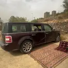 جيب فليكس 2011 البيع على 1600