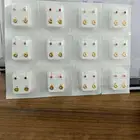 حلق طبي