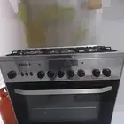 فرن فالكون مستعمل القنفذه ثلوث بني عيسى