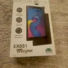 للبيع اجهازه