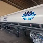 توانك جديدة تصنيع ممتاز 32   30   28 New Tank For Sale