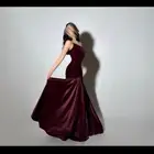 فستان مناسبات