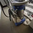 مكسنه مغاسل كبيره للبيع