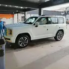 للبيع هافال H9 2025