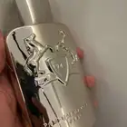 عطر دي مارلي بيغاسوس