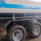 توانك جديدة تصنيع ممتاز و مقاسات مختلفة