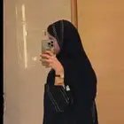 عباية من اميليا
