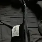 قيتار