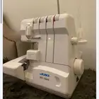 ماكينه جوكي اوفر لوك الأصلي