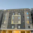 شقة للايجار حي التيسير