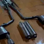 كورسا الاصدار القديم