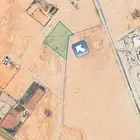 أرض زراعية عنيزة للبيع