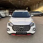 شيري تيجو 4 برو 2025