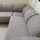 كنب للبيع