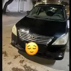 انوفا 2014 عبداللطيف جميل