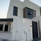فيلا للبيع بحي الشعلة