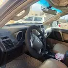 تيوتا برادو