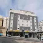 شقة تمليك 5غرف جاهزة جديدة بجوار الممشى بدوي 465 ألف
