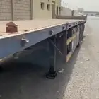 سطحه او تيدر ساف 3 محاور