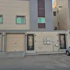 للبيع فيلا دبلكس بحي العزيزية