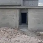 بيت للايجار باقي له تشطيب فقط مجانا