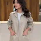 عباية بيع مستعجل