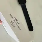 ساعه ابل