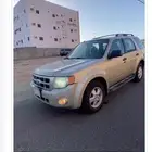 اسكيب 2012