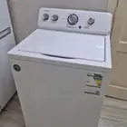 للبيع غسالة أمريكي 8 كيلو