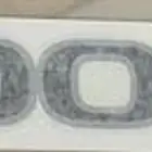 استكر فتك جانبي