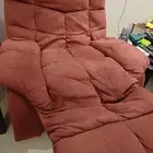 كرسي ليزي بوي lazy boy