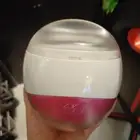 جهاز veet wax فييت واكس لازالة الشعر جديد