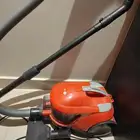 مكنسه كهربائيه lg نضيفه