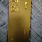 جوال للبيع poco x5 pro 5g