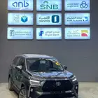 تويوتا فيلوز GLX بنزين 2025 كاش واقساط